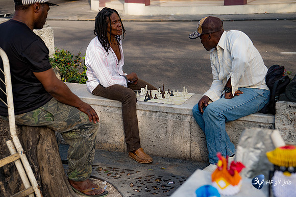 20180225-Havane-Cuba-art-tableau-peinture-_7D40609