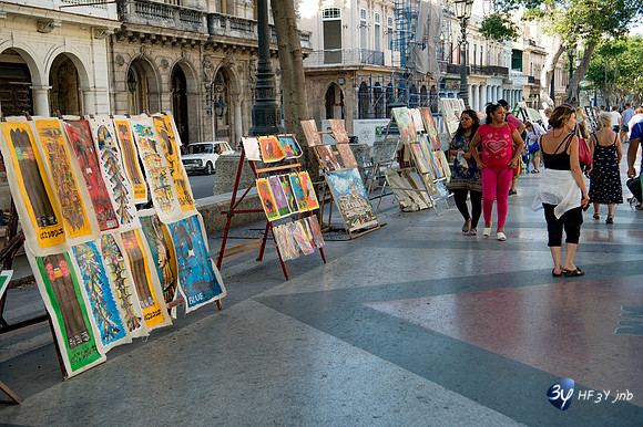 20180225-Havane-Cuba-art-tableau-peinture-_7D40615