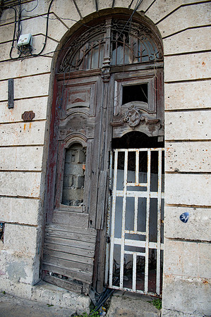 20180225-Havane-Cuba-batiment-rue-_7D40528