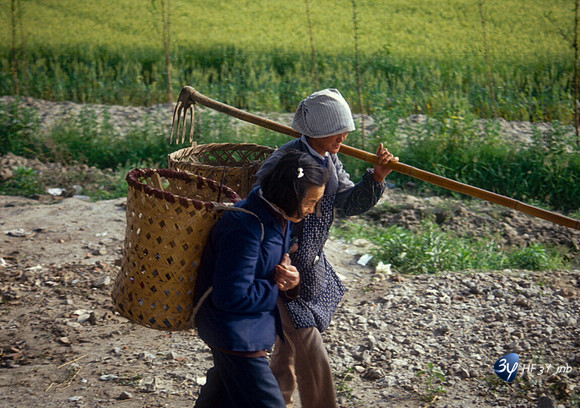 19920507-chine-chine9