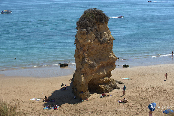 20151024_lagos_portugal__HF33843-pix25