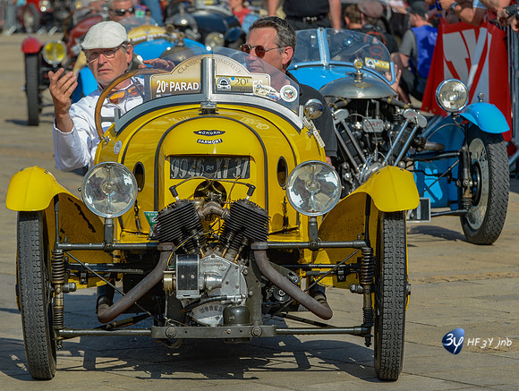 SLV201406-24H du Mans-voiture-circuit_14I6058