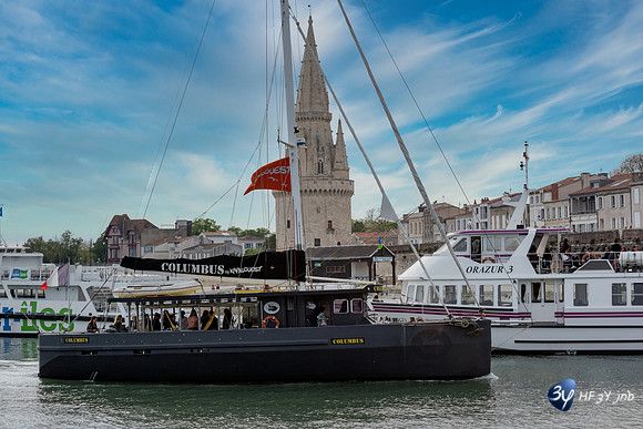 Z07_1645