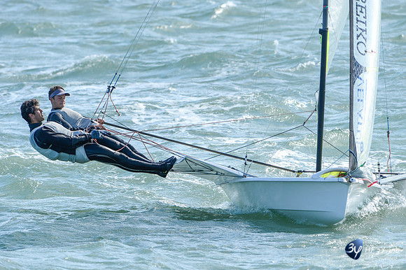 viewA-201310-rochelle-jo2016-minimes-voile-voiliers-_JNB2185