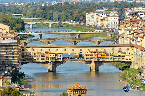 viewA-201610-florence-italie-_NAS5388_3833