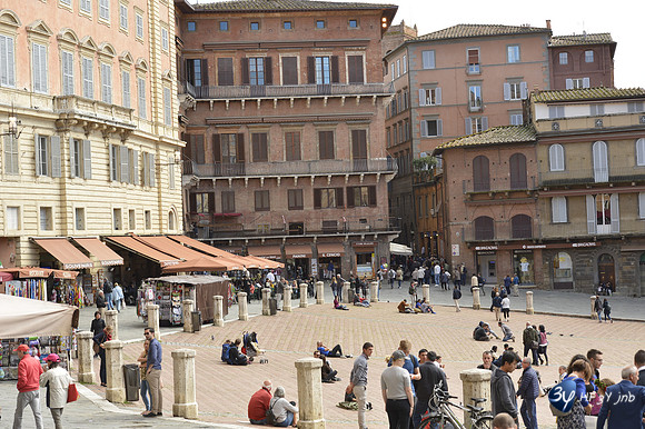 viewA-201610-sienna-italie-_NAS5675_4083
