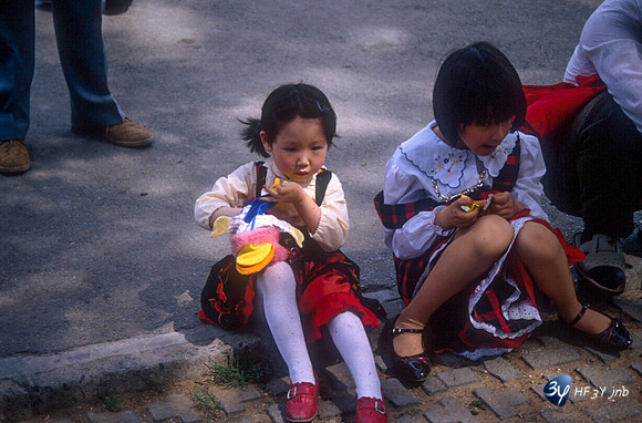 19920507-chine-chine12