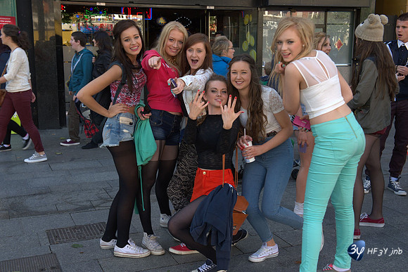20130918-irlande-dublin-_27