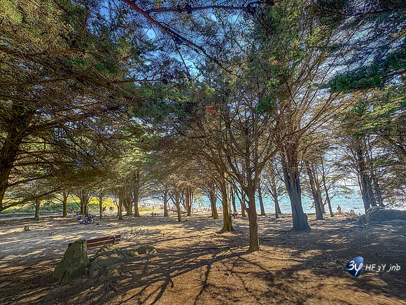 20250812-Bretagne-IMG_3983-3-Modifier