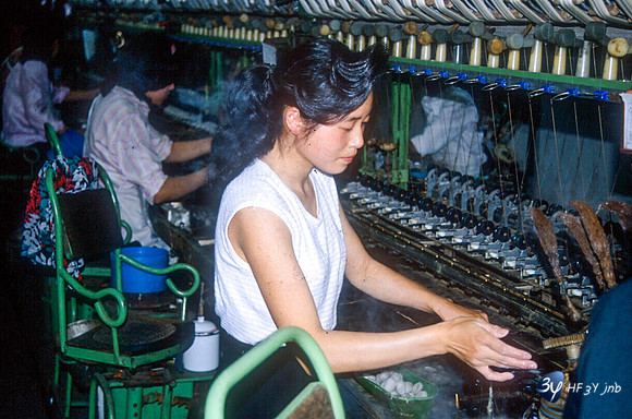 19920507-chine-chin35