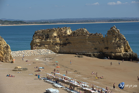 20151024_lagos_portugal__HF33844-pix25