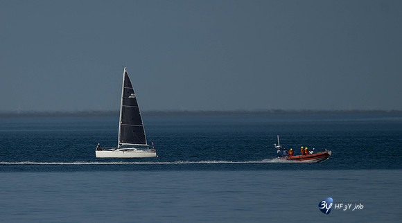 JNB_2947