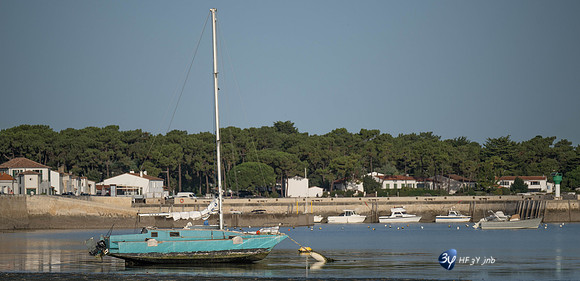 JNB_3052
