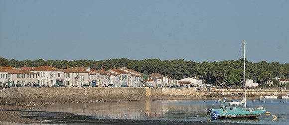 JNB_3050