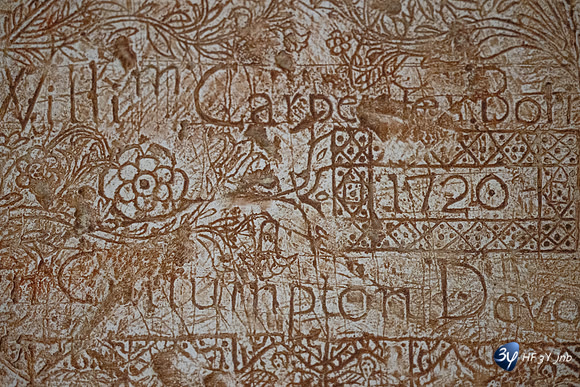 JNB_3073