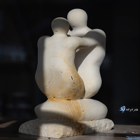 JNB_3074