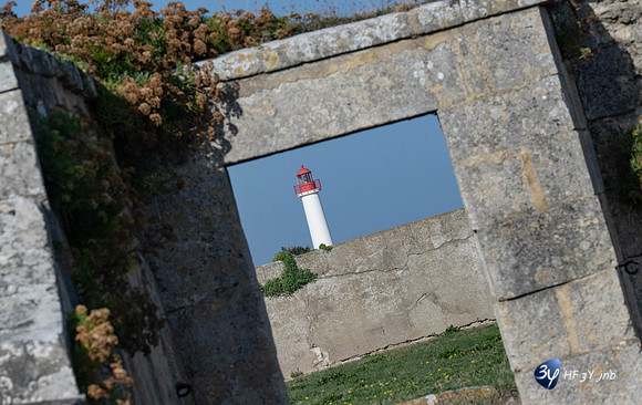 JNB_3236
