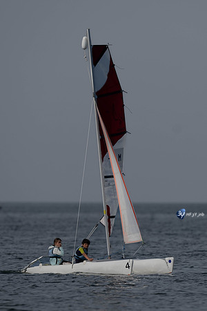 JNB_3289