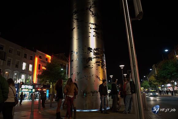 20130918-irlande-dublin-_04