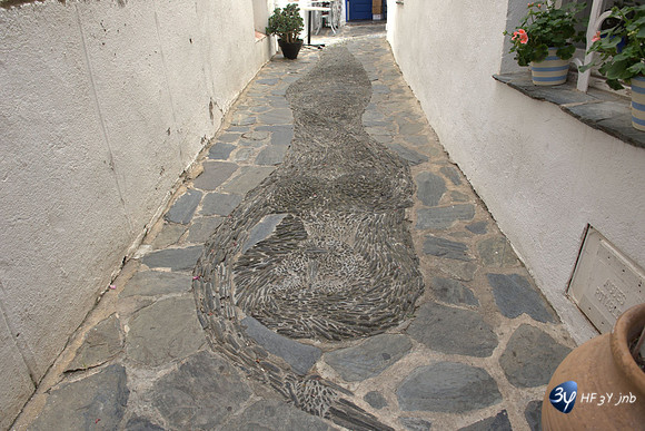 20160720-pix25-cadaques ESP_NAS3482_2427
