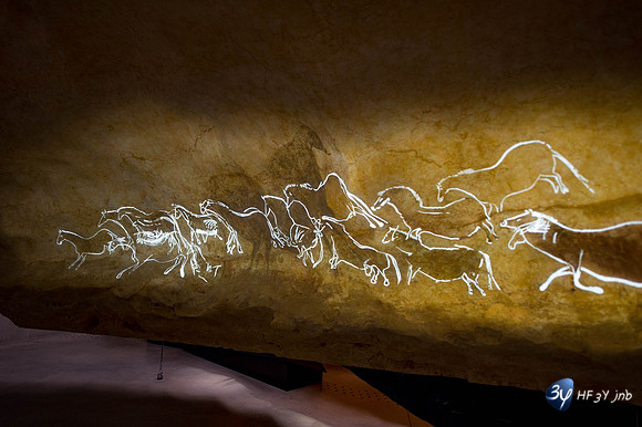 20180630-Dordogne-Tamnies-Lascaux-Montignac-grottes -_7D42432