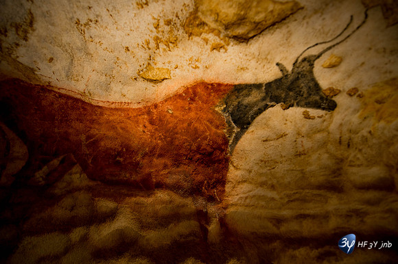 20180630-Dordogne-Tamnies-Lascaux-Montignac-grottes -_7D42451