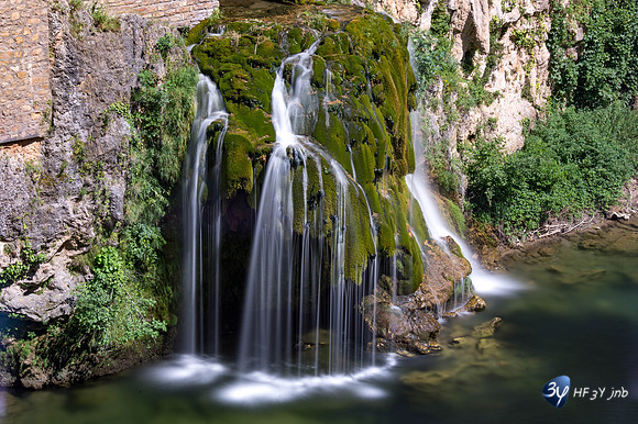 20180706-Aveyron-Gorges du Tarne- Sainte Enimie-_7D43273