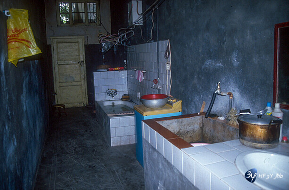 19920507-chine-chine99