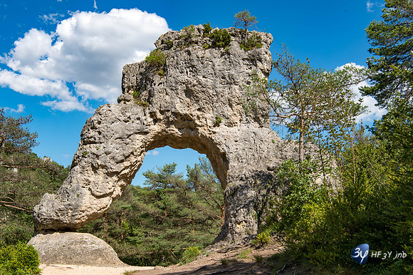 20180707-Aveyron-Millau-Causses-Montpellier le vieux-_7D43419