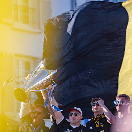 20220529-rugby-stade-Rochelais-Z07_3056_DxO