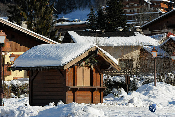 20111225-megeve-ski-neige-DSC_4279_9046