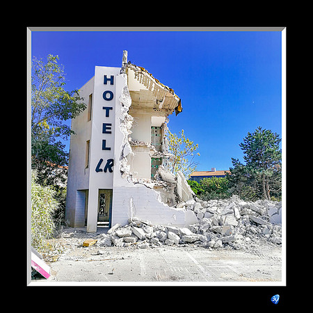 Nbi-50x50-RDC-70x50-Y-Hotel-LR-juin 2018-IMG_20180815_154709