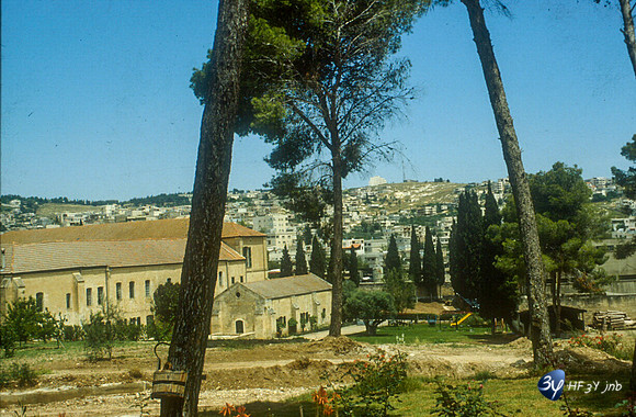 20040117-198605--jordanie-israel-jordan5