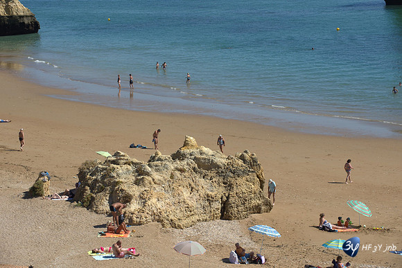 20151024_lagos_portugal__HF33846-pix25