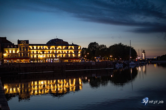 20180820-Normandie-Honfleur-nuit-port-20180820-Normandie-Honfleur-nuit-port-_7D43958
