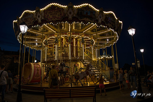 20180820-Normandie-Honfleur-nuit-port-20180820-Normandie-Honfleur-nuit-port-_7D43964
