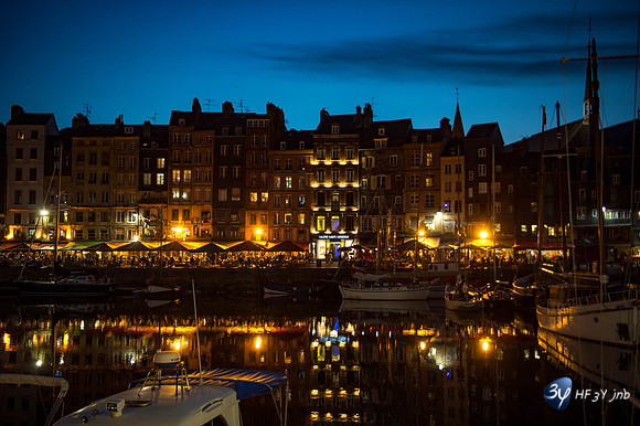 20180820-Normandie-Honfleur-nuit-port-20180820-Normandie-Honfleur-nuit-port-_7D43965