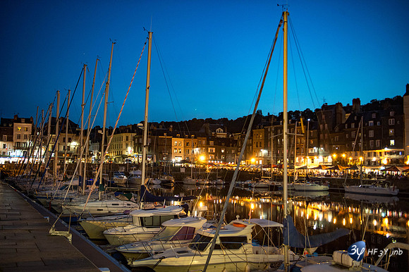 20180820-Normandie-Honfleur-nuit-port-20180820-Normandie-Honfleur-nuit-port-_7D43966