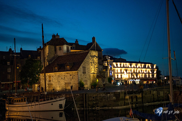 20180820-Normandie-Honfleur-nuit-port-20180820-Normandie-Honfleur-nuit-port-_7D43968
