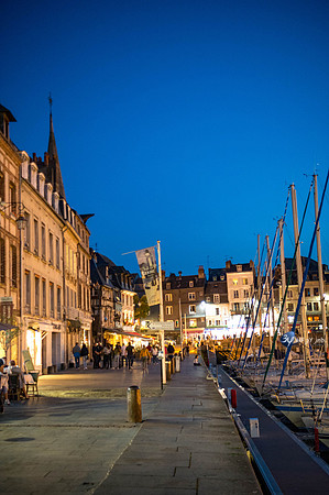 20180820-Normandie-Honfleur-nuit-port-20180820-Normandie-Honfleur-nuit-port-_7D43967