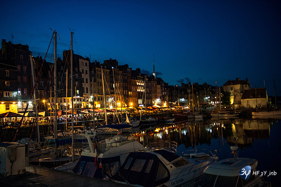 20180820-Normandie-Honfleur-nuit-port-20180820-Normandie-Honfleur-nuit-port-_7D43972