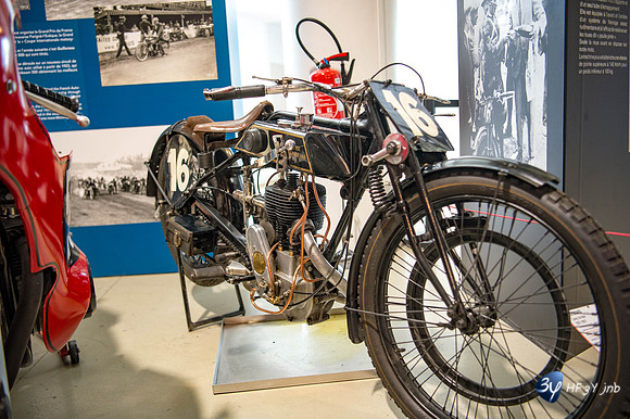 20180827-mans-24H-Automobile-Porsche-musée-_7D44514