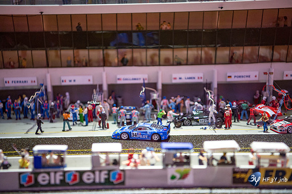 20180827-mans-24H-Automobile-Porsche-musée-_7D44524