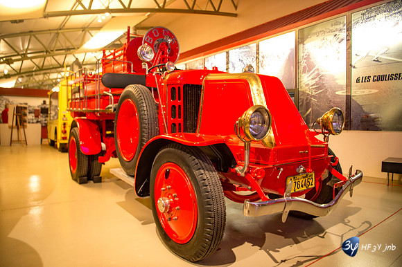 20180827-mans-24H-Automobile-Porsche-musée-_7D44528