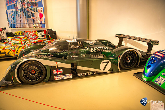20180827-mans-24H-Automobile-Porsche-musée-_7D44632