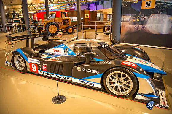20180827-mans-24H-Automobile-Porsche-musée-_7D44633