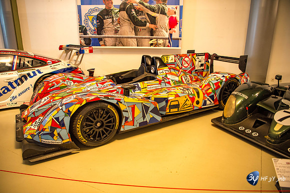 20180827-mans-24H-Automobile-Porsche-musée-_7D44634