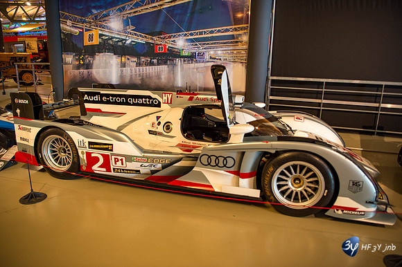 20180827-mans-24H-Automobile-Porsche-musée-_7D44635
