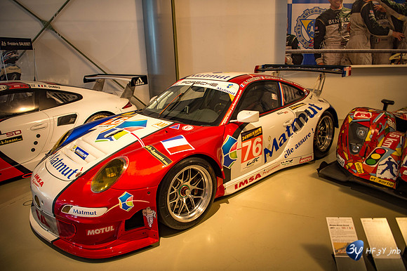 20180827-mans-24H-Automobile-Porsche-musée-_7D44636