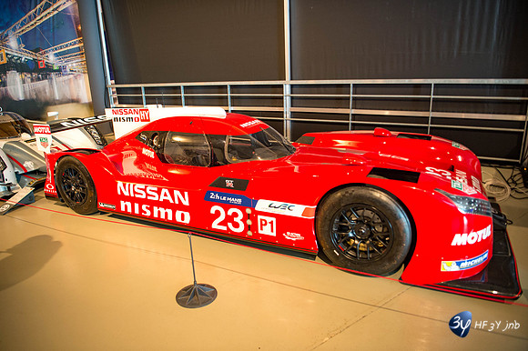 20180827-mans-24H-Automobile-Porsche-musée-_7D44637